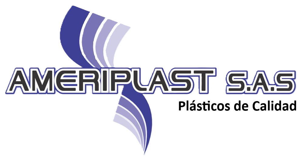 Ameriplast